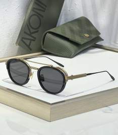 Picture of Akoni Sunglasses _SKUfw74585033fw